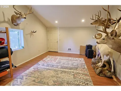 63011 Isthmus Heights Road Coos Bay OR 97420