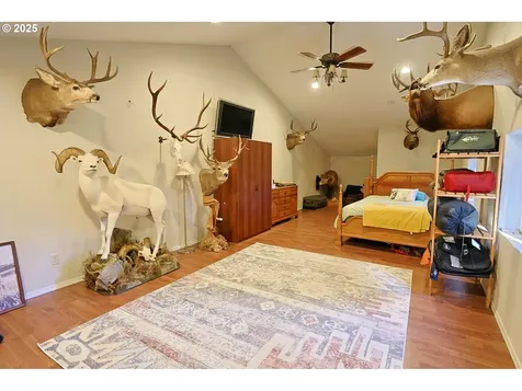 63011 Isthmus Heights Road Coos Bay OR 97420