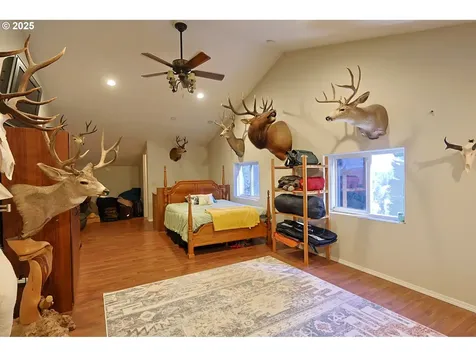 63011 Isthmus Heights Road Coos Bay OR 97420