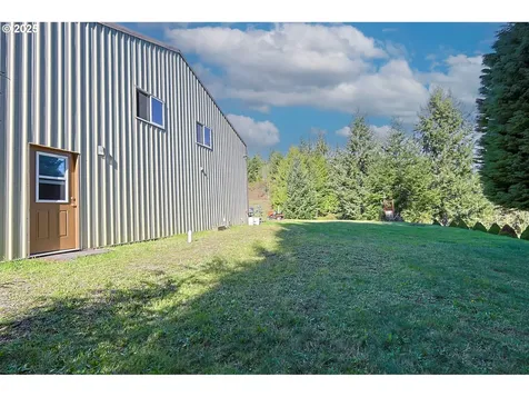63011 Isthmus Heights Road Coos Bay OR 97420