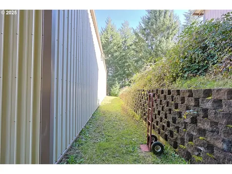 63011 Isthmus Heights Road Coos Bay OR 97420