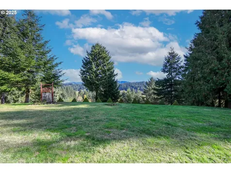 63011 Isthmus Heights Road Coos Bay OR 97420
