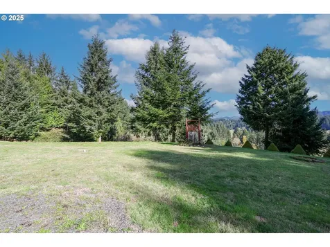 63011 Isthmus Heights Road Coos Bay OR 97420