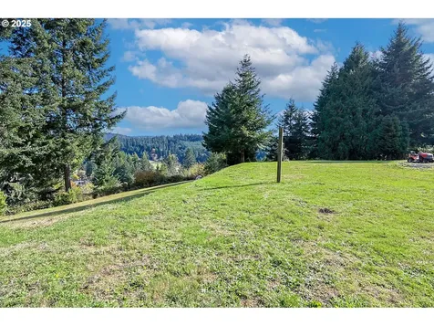 63011 Isthmus Heights Road Coos Bay OR 97420