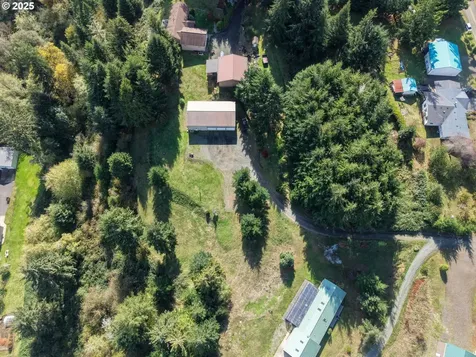 63011 Isthmus Heights Road Coos Bay OR 97420