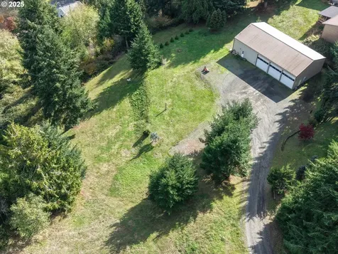 63011 Isthmus Heights Road Coos Bay OR 97420