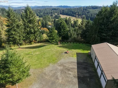 63011 Isthmus Heights Road Coos Bay OR 97420