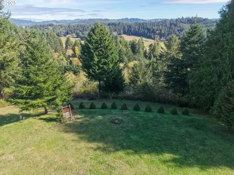 63011 Isthmus Heights Road Coos Bay OR 97420