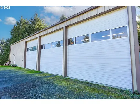 63011 Isthmus Heights Road Coos Bay OR 97420