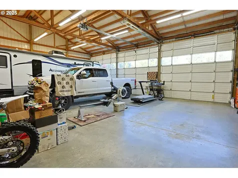 63011 Isthmus Heights Road Coos Bay OR 97420