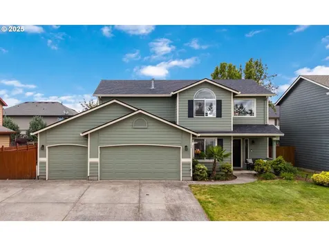 16304 NE 65th Street Vancouver WA 98682