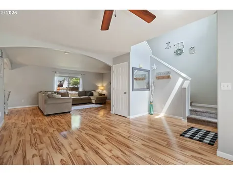 16304 NE 65th Street Vancouver WA 98682