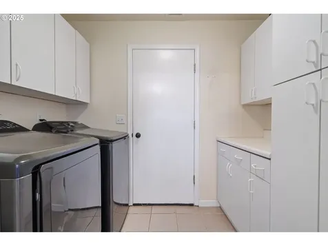 16304 NE 65th Street Vancouver WA 98682