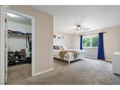 16304 NE 65th Street Vancouver WA 98682
