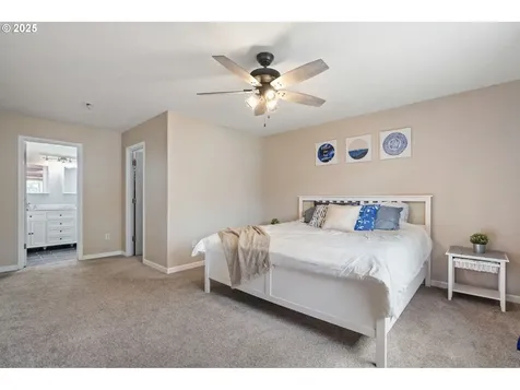 16304 NE 65th Street Vancouver WA 98682