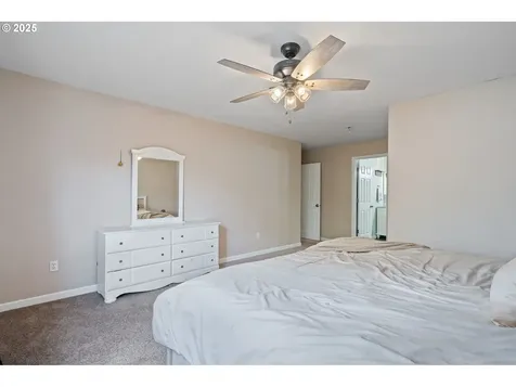 16304 NE 65th Street Vancouver WA 98682