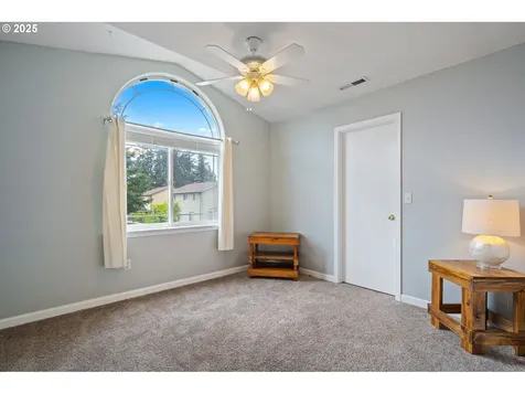16304 NE 65th Street Vancouver WA 98682
