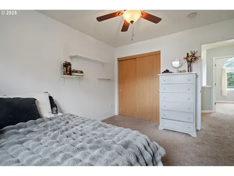 16304 NE 65th Street Vancouver WA 98682