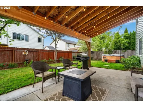 16304 NE 65th Street Vancouver WA 98682