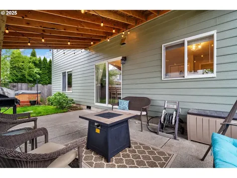 16304 NE 65th Street Vancouver WA 98682