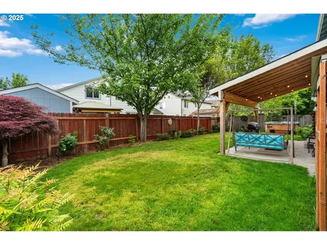 16304 NE 65th Street Vancouver WA 98682
