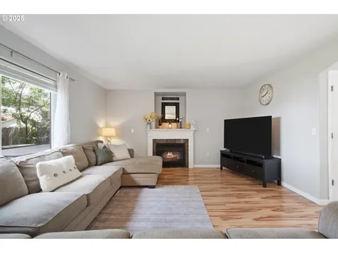 16304 NE 65th Street Vancouver WA 98682