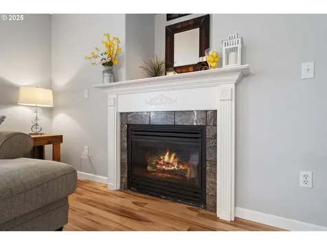 16304 NE 65th Street Vancouver WA 98682