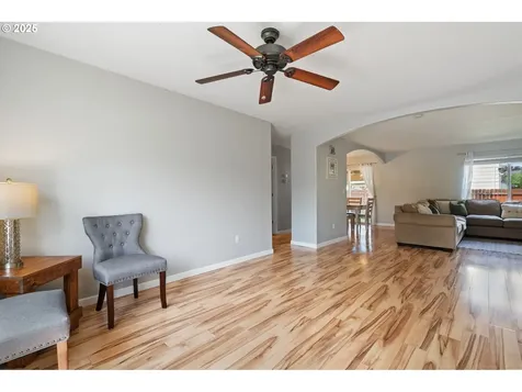 16304 NE 65th Street Vancouver WA 98682