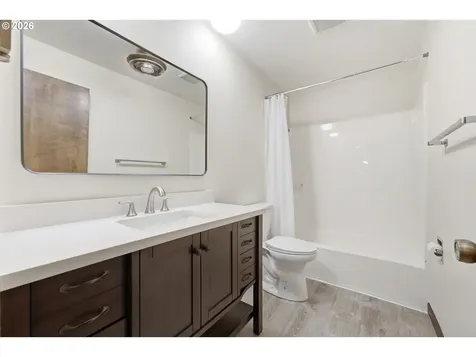 1779 Leon Drive Forest Grove OR 97116
