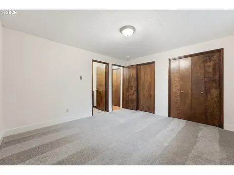 1779 Leon Drive Forest Grove OR 97116