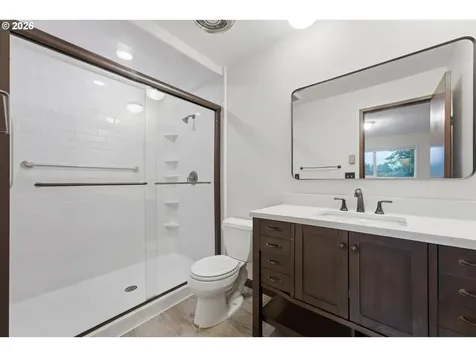 1779 Leon Drive Forest Grove OR 97116
