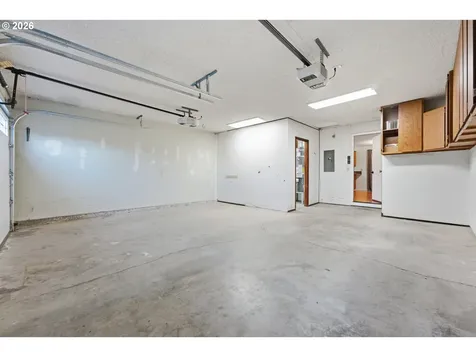 1779 Leon Drive Forest Grove OR 97116