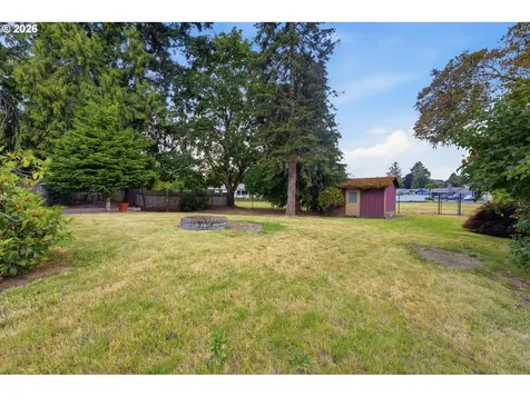 1779 Leon Drive Forest Grove OR 97116