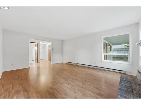 1779 Leon Drive Forest Grove OR 97116