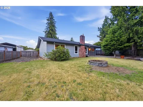 1779 Leon Drive Forest Grove OR 97116