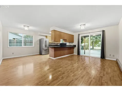 1779 Leon Drive Forest Grove OR 97116