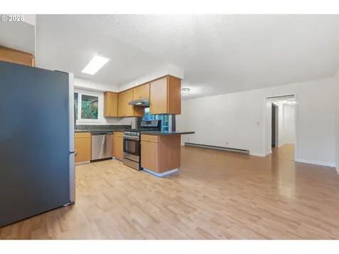 1779 Leon Drive Forest Grove OR 97116