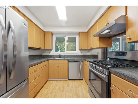 1779 Leon Drive Forest Grove OR 97116