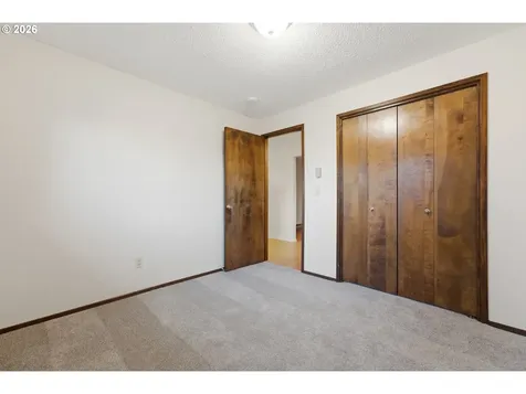 1779 Leon Drive Forest Grove OR 97116