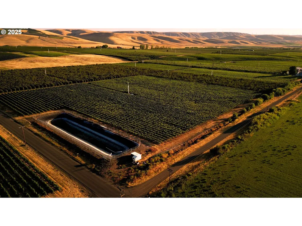 129650 Edwards Road Milton-freewater OR 97862