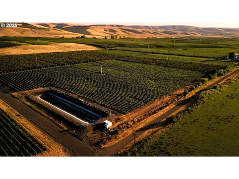 129650 Edwards Road Milton-freewater OR 97862