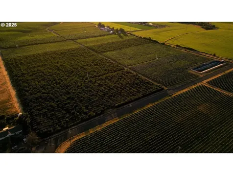 129650 Edwards Road Milton-freewater OR 97862