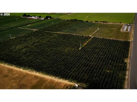 129650 Edwards Road Milton-freewater OR 97862