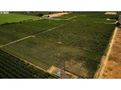 129650 Edwards Road Milton-freewater OR 97862