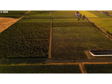 129650 Edwards Road Milton-freewater OR 97862