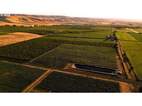 129650 Edwards Road Milton-freewater OR 97862