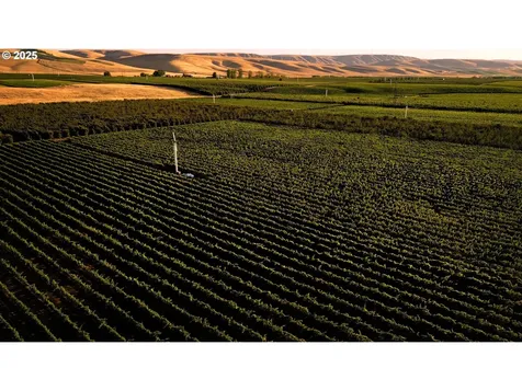 129650 Edwards Road Milton-freewater OR 97862