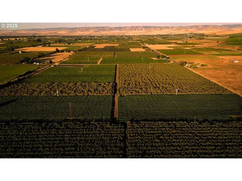 129650 Edwards Road Milton-freewater OR 97862