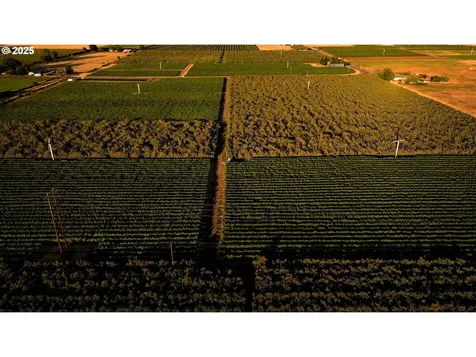 129650 Edwards Road Milton-freewater OR 97862