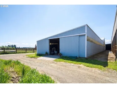 1300 NE 209th Street Ridgefield WA 98642